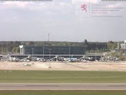 Последние твиты от euroairport (@euroairportcom). Webcam Luxembourg Luxembourg Airport