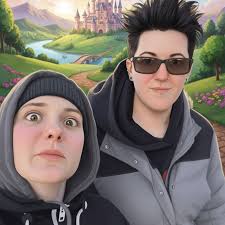 Looking to move these fish on. There is 15 ember tetras, 22 purple  harlequin rasboras, 6 blond Japanese guppies. Message me for more info.  Collection Bulwell.