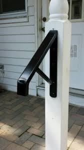 Maybe you would like to learn more about one of these? Pin On Railings