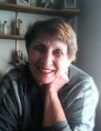 Ellen Spaulding's Instagram, Twitter & Facebook