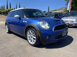 Image result for Blue Cosmo 2008 145