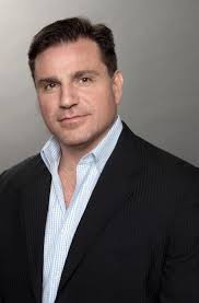 Real Estate Developer Panel Highlights Summit In Miami