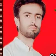 Introducing Tapal Danedar Limited Edition Mugs with a 900g pack. Get yours  now! #TapalDanedar #Nationalitea #AikAurCup #SohniDharti