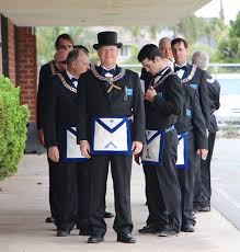 The grand lodge of masons in maine is a fraternity of brothers with a focus on both personal since 1993, the maine masonic charitable foundation has worked alongside masons in maine to enrich. Huntington Beach Masonic Lodge No 380 Huntington Beach Masonic Lodge 380