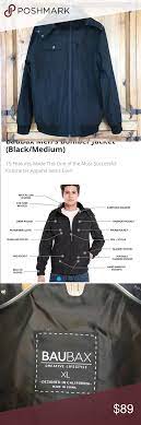 Baubax Travel Jacket Travel Jacket Jackets Clothes Design