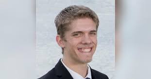 Andrew Mackenzie Knieriem Obituary