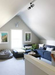 In case you ever get uninterested in your room format you would all the time attempt dividing up the items to. Attic Rooms