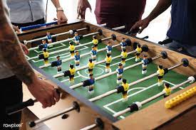 Pin On Sports