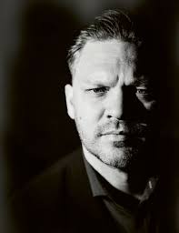 HENRIK NÁNÁSI DIRIGIERT ITALIENISCHE MEISTERWERKE ABSEITS DER OPER MICHAEL  KORSTICK MIT LISZT AUF MUSIKALISCHER PILGERFAHRT XE