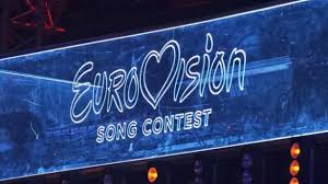 Evrovidenie 2019 Vtoroj Polufinal Smotret Onlajn