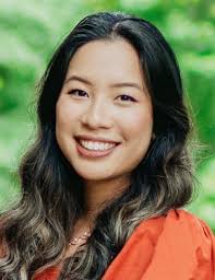 Archived Galas & Scholarships — Healthcare Association of Hawaii