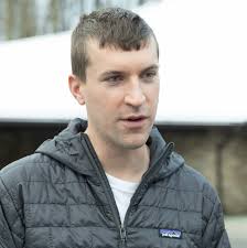 Primary election live coverage for Canton and Stark County