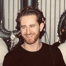 Stream Gabe Vega music