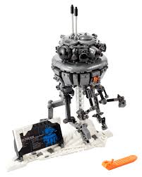 10221 ucs super star destroyer. Star Wars Themes Official Lego Shop Us