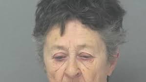 SCU investigates Potter County homicide