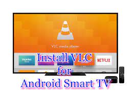 This is the port of vlc media player to the android™ platform. Download And Install Vlc For Android Smart Tv