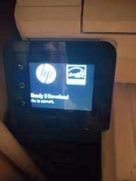 You can easily download the latest version of hp laserjet pro mfp m130fw printer driver on your operating system. Mfp M130fw Ready To Download Fw Is Corrupt Hp Support Community 7644830