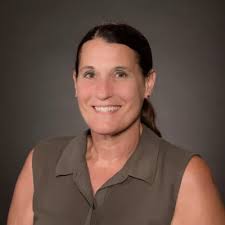 Beth Patton's Instagram, Twitter & Facebook