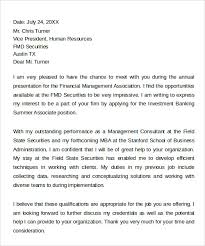 Check spelling or type a new query. Free 13 Cover Letter Samples In Ms Word Pdf