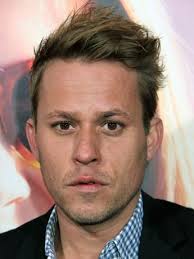 Jesse C. Boyd Pictures