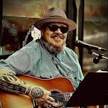 Long Gone Daddy LIVE on the Patio