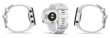 Garmin Swim 2 Mit Unterwasser Herzfrequenzmessung Pocketnavigation De Navigation Gps Blitzer Pois