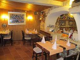Menu may vary slightly by location and seasonal availability. Tic Tac Restaurant Murter Restaurant Bewertungen Telefonnummer Fotos Tripadvisor