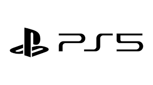 Последние твиты от wandavision (@wandavision). Fans React To Ps5 S Groundbreaking Logo Ign