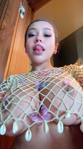 ⚠️ @anthonysfreaks - Twitter Profile | Sotwe