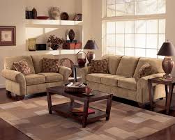 Sofa Loveseat And Chair Set Townhouse Tawny Sofa Loveseat And Chair Set Couch And Loveseat Sofa And Loveseat Set Couch And Loveseat Set