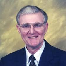 John "Bud" Ludwig Obituary January 9, 2022