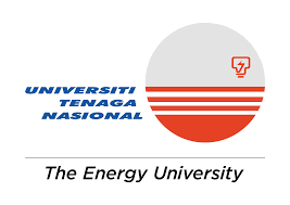 Uniten graduates have a 95% employability rate with the highest starting salary in 2017. Universiti Tenaga Nasional Wikipedia