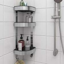 Miroir sällskap, 55 euros, ikea 7 / 7 un miroir mural avec des crochets pour la salle de bains dans la salle de bains, on a besoin de suspendre un nombre important de petits accessoires (gants de toilette. Accessoires Salle De Bain Ikea