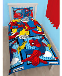 Spider man ladies juniors leggings. Spiderman Superhero Bedroom Curtains Duvet Covers