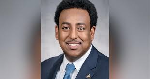 Obama Taps Minnesota Justice Wright For Federal Judgeship