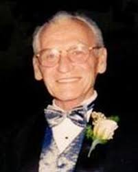 James Jenkins Obituary May 19, 2011