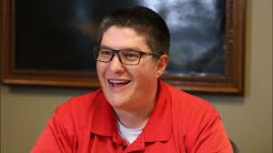 Daryl Stites's Instagram, Twitter & Facebook