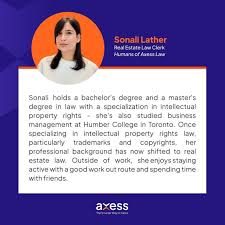 Diyaa Ashrafee On Linkedin: #Toronto #Torontojobs #Law #Legaljobs #Lawfirm # Employment #Torontolaw…