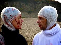 This 720 Hour Dialogue Less Film Will Become The Longest In The History Of Cinema 720 saatlik filmin sadece bir fragmanı bile 72 dakikalık. this 720 hour dialogue less film will
