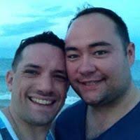 Michael Liddick (michaelliddick)