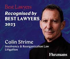 privateequity #employmentlaw #compliance #lawfirm #litigation #tax…