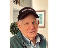 Julian Haley's Instagram, Twitter & Facebook