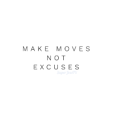  I Overcame That Challenge From Making Excuses Said No One Ever Take That Giant Leap Today Make In 2021 White Background Quotes Quote Backgrounds Simple Quotes