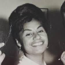 Dayna Baker. (@daynzish) • Instagram photos and videos