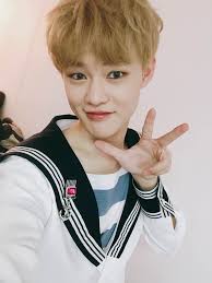 Zhong chenle was born on november 22nd, 2001, in shanghai, china. Zhong Chenle