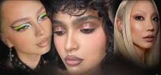 Isamar Trejo's Instagram, Twitter & Facebook