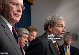 187 Miss Vermont Usa Stock Photos, High-Res Pictures, and Images