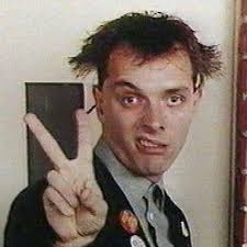 Our tornado in 2009. Merritt and German Hill