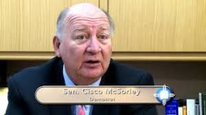 Capital Outlay Reform