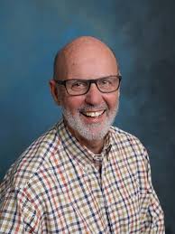 Wichita, KS Realtors